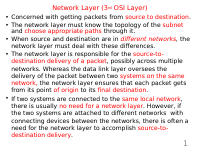 chapter 4.2 introdaction of Network.pptx